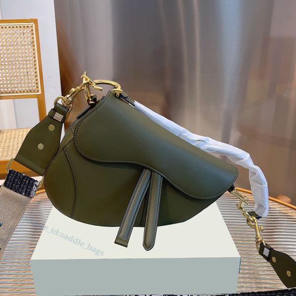 saddle bags fashion famous designer lady handbags cross body sequined colorful letter shoulder interior zipper pocket classic hasp artwork p
saddle bags fashion famous designer lady handbags cross body sequined colorful letter shoulder interior zipper pocket classic hasp artwork p