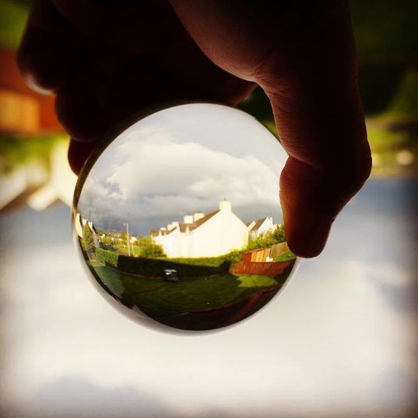 novelty items 16-50mm clear glass crystal ball healing sphere pography props gifts artificial decorative balls
novelty items 16-50mm clear glass crystal ball healing sphere pography props gifts artificial decorative balls
