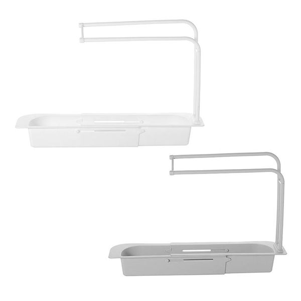pcs sink rack holder,expandable storage drain basket,adjustable organizer basket for home kitchen baskets
pcs sink rack holder,expandable storage drain basket,adjustable organizer basket for home kitchen baskets