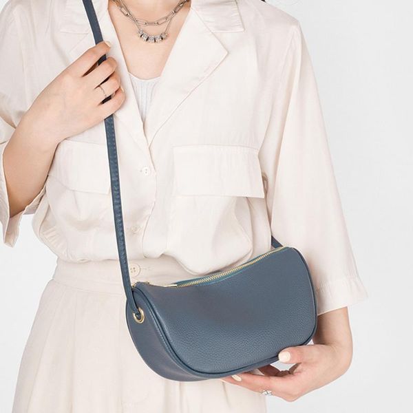totes diehe luxury 100% genuine leather handbags designer fashion cowhide one shoulder handbag diagonal multi-purpose chest bag
totes diehe luxury 100% genuine leather handbags designer fashion cowhide one shoulder handbag diagonal multi-purpose chest bag