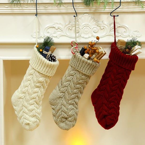 christmas decorations home decoration socks kids merry stockings party decoration, gift bags 2021 year candy ornament gifts
christmas decorations home decoration socks kids merry stockings party decoration, gift bags 2021 year candy ornament gifts