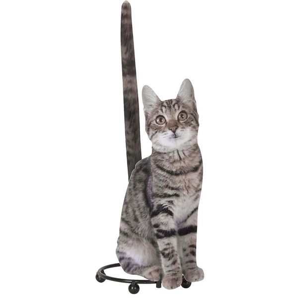toilet paper holders animal themed decorative roll metal cat standing bathroom accessory towel dispenser
toilet paper holders animal themed decorative roll metal cat standing bathroom accessory towel dispenser
