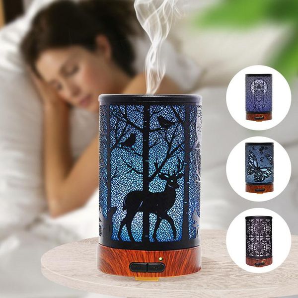 humidifiers essential oil diffuser home humidifier aromatherapy machines ultrasonic aroma air purifier vintage mist for
humidifiers essential oil diffuser home humidifier aromatherapy machines ultrasonic aroma air purifier vintage mist for
