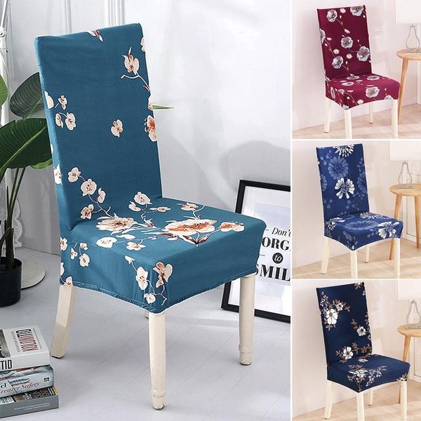 1/2/4/6pcs dining chair covers printed stretch cover geometry furniture slipcovers for el banquet living room slipcover
1/2/4/6pcs dining chair covers printed stretch cover geometry furniture slipcovers for el banquet living room slipcover