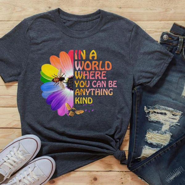 women's t-shirt feitong women casual letters printing shirts short sleeve loose tee tunic, White
women's t-shirt feitong women casual letters printing shirts short sleeve loose tee tunic, White