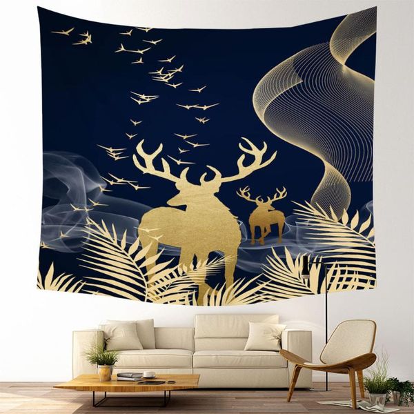 tapestries home decor tapestry living room hanging basket multifunctional shawl picnic clothes bed deer view printed simple valance
tapestries home decor tapestry living room hanging basket multifunctional shawl picnic clothes bed deer view printed simple valance