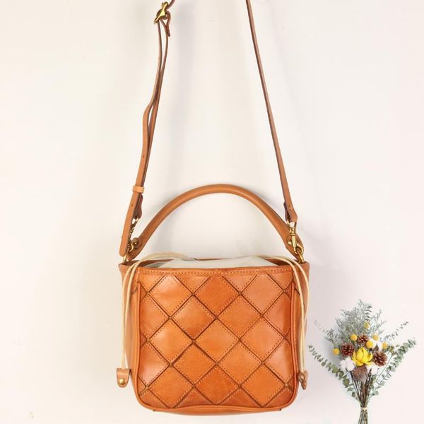 evening bags first layer veg-taned genuine leather women shoulder bag luxury designer handbag messenger
evening bags first layer veg-taned genuine leather women shoulder bag luxury designer handbag messenger