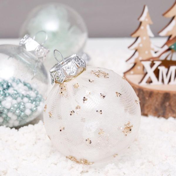 24pcs 6cm creative shatterproof christmas ball decoration kit baubles pendant xmas tree hanging painted ornament party
24pcs 6cm creative shatterproof christmas ball decoration kit baubles pendant xmas tree hanging painted ornament party