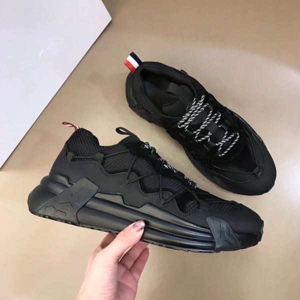 print shoes grey white ace luxury designer embroidered mens genuine leather sneakers brand casual c04, Black
print shoes grey white ace luxury designer embroidered mens genuine leather sneakers brand casual c04, Black