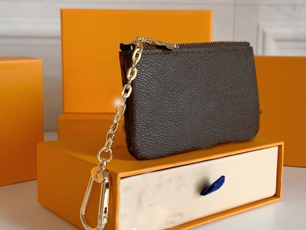urban 2021 classic wallets woman fashion designers clutch purses monogrames clemence long wallet card holder purse with box dus, Red;black
urban 2021 classic wallets woman fashion designers clutch purses monogrames clemence long wallet card holder purse with box dus, Red;black