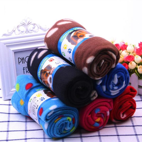 dog sleeping cover home rug 60Ã70cm/70Ã90cm sofa cushion double sided soft 1pcs footprint pattern keep warm velvet pet pad kennels & pens
dog sleeping cover home rug 60Ã70cm/70Ã90cm sofa cushion double sided soft 1pcs footprint pattern keep warm velvet pet pad kennels & pens