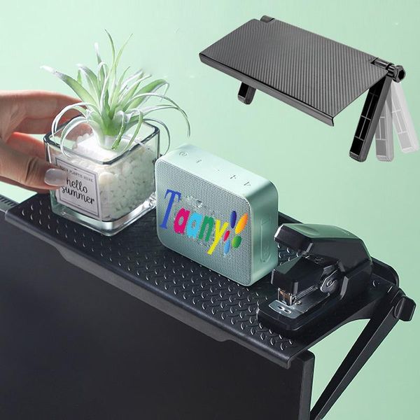 hooks & rails home multi-functional adjustable storage rack tv computer lcd display screen bracket shelf
hooks & rails home multi-functional adjustable storage rack tv computer lcd display screen bracket shelf