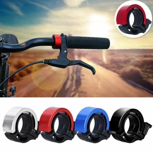 bike horns bicycle bell aluminum alloy mountain road horn sound alarm for safety cycling handlebar child call accessories
bike horns bicycle bell aluminum alloy mountain road horn sound alarm for safety cycling handlebar child call accessories