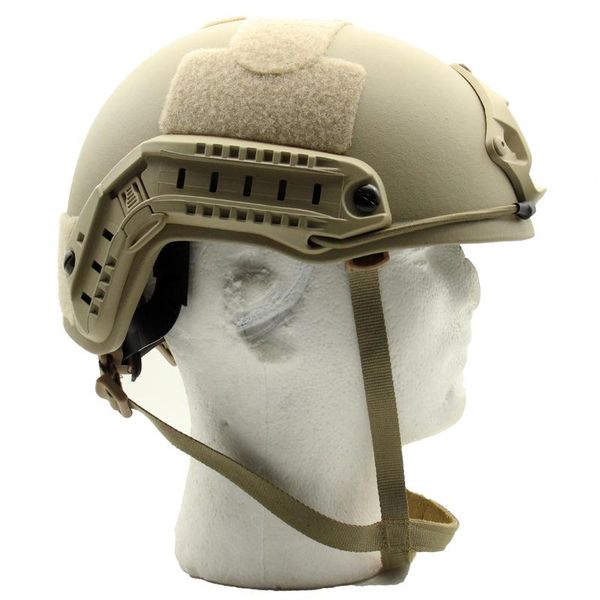 cycling helmets pass the testing sand color fast high cut pe class iii proof helmet nij iiia
cycling helmets pass the testing sand color fast high cut pe class iii proof helmet nij iiia