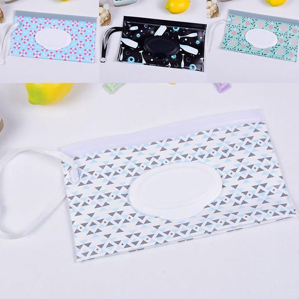 baby care wet wipe box eco-friendly tissue case cleaning wipes container portable bag eva snap strap boxes & napkins
baby care wet wipe box eco-friendly tissue case cleaning wipes container portable bag eva snap strap boxes & napkins