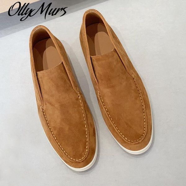 boots ollymurs winter shoes women warm round toe slip-on cow suede collar high ankle comfort thick sole platform snow, Black
boots ollymurs winter shoes women warm round toe slip-on cow suede collar high ankle comfort thick sole platform snow, Black