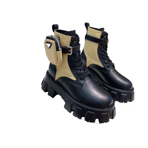 designer womens boots pra sequined fashion black genuine leather luxury ankle size 34-40
designer womens boots pra sequined fashion black genuine leather luxury ankle size 34-40
