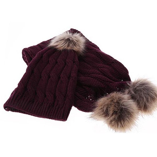 hats, scarves & gloves sets winter hats for women knitted two piece girl solid warm wool set female scarf gift beige black wine red, Blue;gray
hats, scarves & gloves sets winter hats for women knitted two piece girl solid warm wool set female scarf gift beige black wine red, Blue;gray