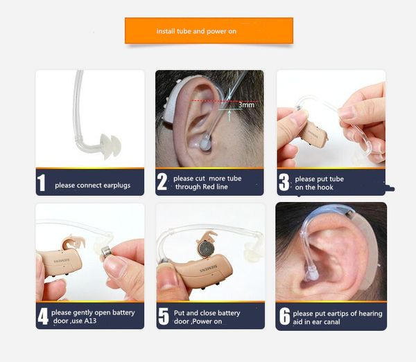 2020 siemens touching hearing aid amplifier hearing aids touching. sound amplifier fast-p bte hearing ear care aidsscouts
2020 siemens touching hearing aid amplifier hearing aids touching. sound amplifier fast-p bte hearing ear care aidsscouts