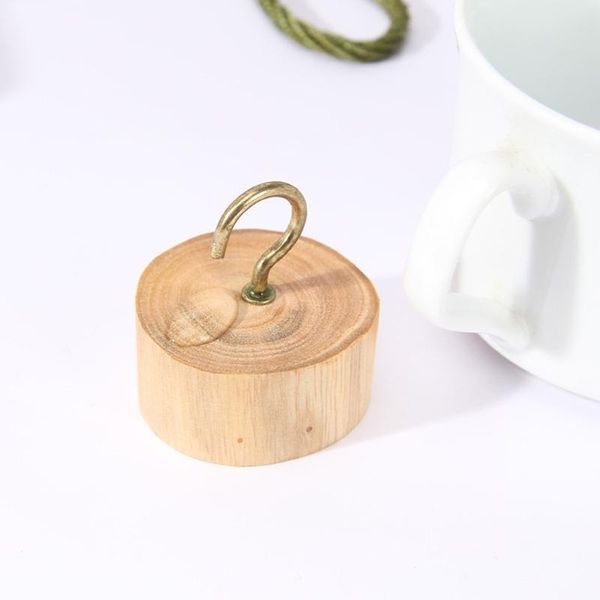 hooks & rails 5pcs wood wall coat hook rustic mounted robe hat for hanging keys towels clothes hanger
hooks & rails 5pcs wood wall coat hook rustic mounted robe hat for hanging keys towels clothes hanger