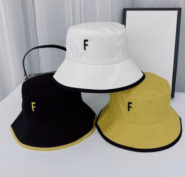 brand designer couples letters embroidery printing wide brim hat fashion men women casual cotton bucket hats travel beach sunshade fishermen, Blue;gray
brand designer couples letters embroidery printing wide brim hat fashion men women casual cotton bucket hats travel beach sunshade fishermen, Blue;gray