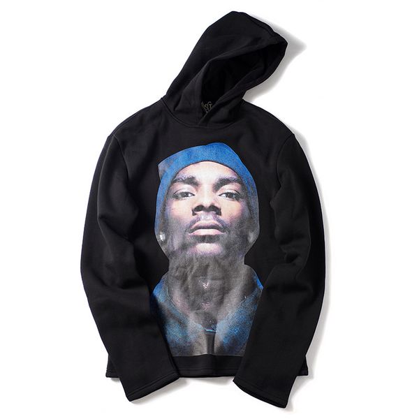 men's hoodies & sweatshirts hooded sweatshirt, made of cotton and veet, with thick polar lining, dog style, hip hop, # e101, in 2021, Black
men's hoodies & sweatshirts hooded sweatshirt, made of cotton and veet, with thick polar lining, dog style, hip hop, # e101, in 2021, Black