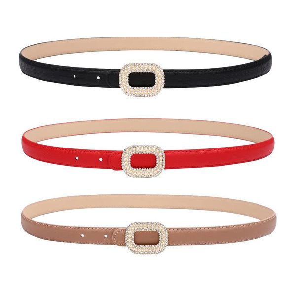 belts women vintage rhinestone pearl second layer cow skin strap woman dress wide buckle belt female for jeans, Black;brown
belts women vintage rhinestone pearl second layer cow skin strap woman dress wide buckle belt female for jeans, Black;brown