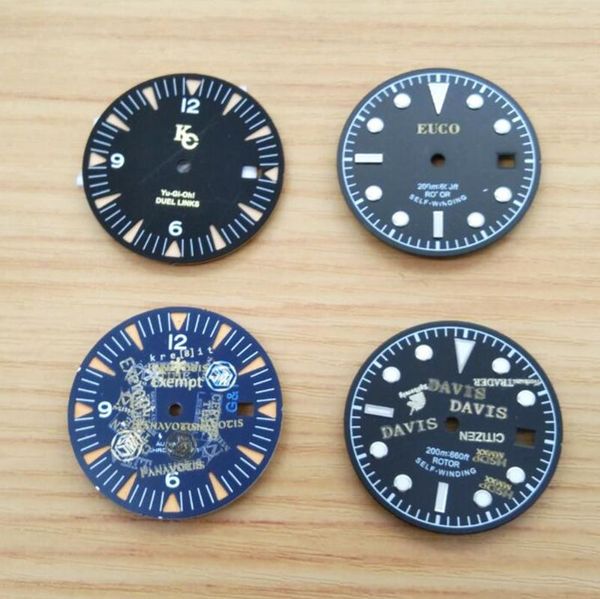 repair tools & kits diy customize logo watch dial luminous for 6497/6498 eta 2824 2836 nh35 miyota82 series seagull 1612 automatic movement
repair tools & kits diy customize logo watch dial luminous for 6497/6498 eta 2824 2836 nh35 miyota82 series seagull 1612 automatic movement