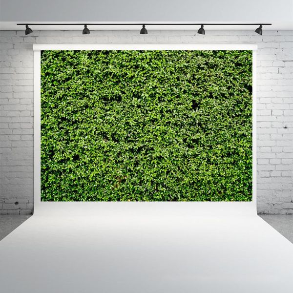 shade 20213d background cloth imitation wood grain pography shooting backdrops festive party celebration supplies
shade 20213d background cloth imitation wood grain pography shooting backdrops festive party celebration supplies
