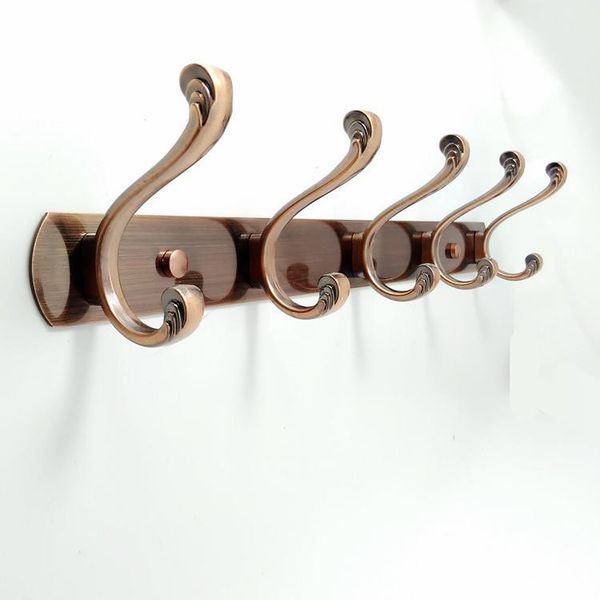 robe hooks thick stainless steel silver rose golden kitchen towel hook antique bathroom hardware accessories
robe hooks thick stainless steel silver rose golden kitchen towel hook antique bathroom hardware accessories