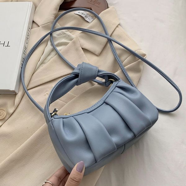 elegant mini tote bags for women trend shoulder handbags women's crossbody bag pu leather grils tote designer
elegant mini tote bags for women trend shoulder handbags women's crossbody bag pu leather grils tote designer