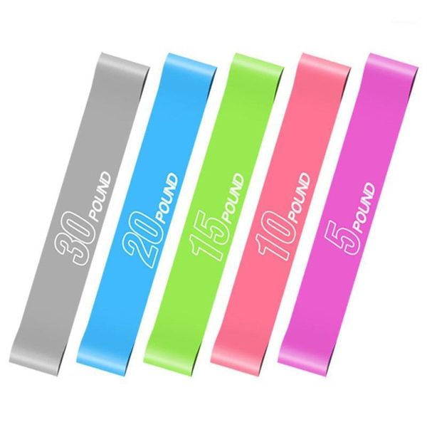 yoga resistance band natural latex durable exercise workout for home fitness strength training equipment1
yoga resistance band natural latex durable exercise workout for home fitness strength training equipment1