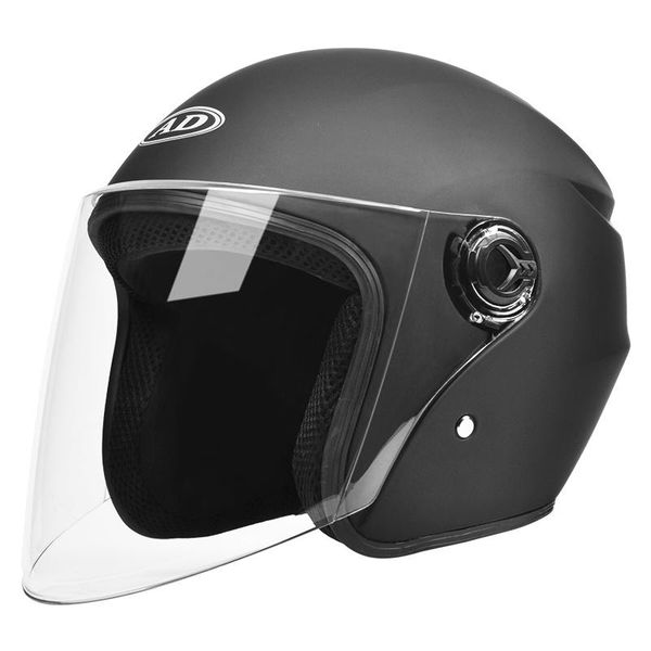 motorcycle helmets helmet men chopper scooter cruiser full face touring motorbike women racing street moto casco
motorcycle helmets helmet men chopper scooter cruiser full face touring motorbike women racing street moto casco