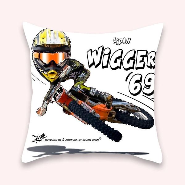 cushion/decorative pillow motor racing pattern printing pillowcase motorcycle series cushion cover cojines decorativos para sofa home decora
cushion/decorative pillow motor racing pattern printing pillowcase motorcycle series cushion cover cojines decorativos para sofa home decora