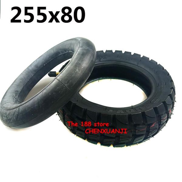 motorcycle wheels & tires 10x3 inch off road tyre pneumatic tire inner tube inflatable for electric scooter speedual grace 10 zero 10x 10*3.
motorcycle wheels & tires 10x3 inch off road tyre pneumatic tire inner tube inflatable for electric scooter speedual grace 10 zero 10x 10*3.