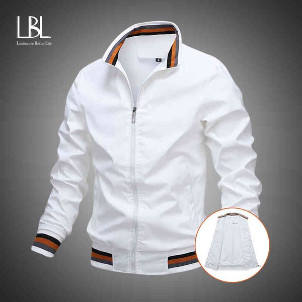 Mens s and Coats Men's Bomber Spring Autumn Men 2021 New Fashion Army Outdoors Cloth Casual Streetwear, Black
Mens s and Coats Men's Bomber Spring Autumn Men 2021 New Fashion Army Outdoors Cloth Casual Streetwear, Black