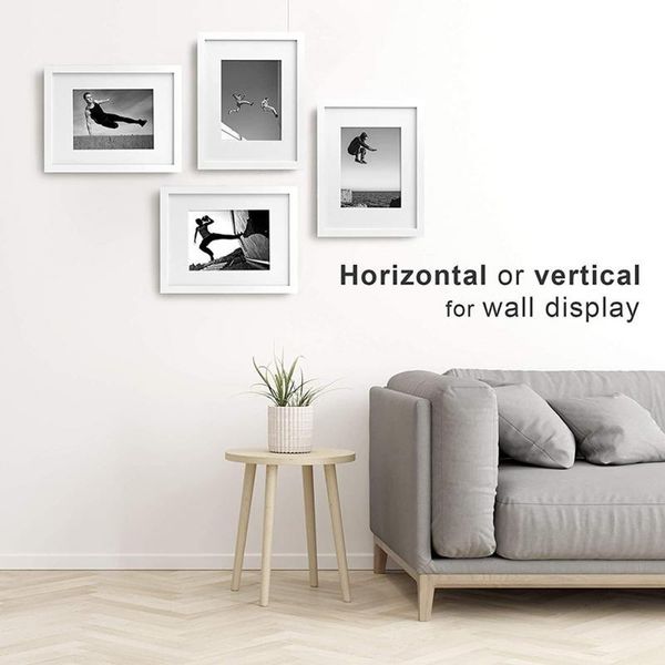frames natural wood frame for wall canvas oil painting diy picture poster po fame murale 28x35.6cm 20x25cm
frames natural wood frame for wall canvas oil painting diy picture poster po fame murale 28x35.6cm 20x25cm