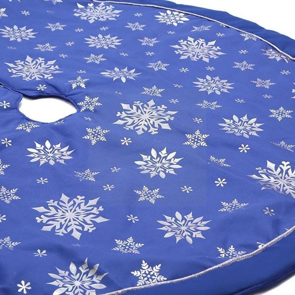 christmas decorations 121cm three-layer cotton tree skirt in apron decoration colors available multiple pr c3z8
christmas decorations 121cm three-layer cotton tree skirt in apron decoration colors available multiple pr c3z8