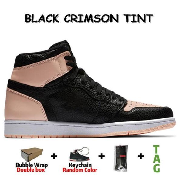 jumpman 1s 1 sail black cat 4 4s basketball shoes bred banned men women university blue chicago obsidian unc fearless bloodline sn
jumpman 1s 1 sail black cat 4 4s basketball shoes bred banned men women university blue chicago obsidian unc fearless bloodline sn