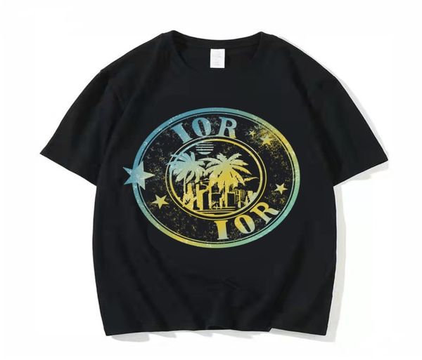 2021 fashion mens designer t shirt summer letter prints short sleeve couples tees polo size s-5xl#08, White;black
2021 fashion mens designer t shirt summer letter prints short sleeve couples tees polo size s-5xl#08, White;black