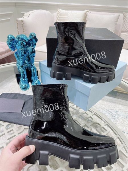 brand shoes designer boots high heels and 35-40 genuine leather outdoors fashion womens boot by shoe zh211016, Black
brand shoes designer boots high heels and 35-40 genuine leather outdoors fashion womens boot by shoe zh211016, Black