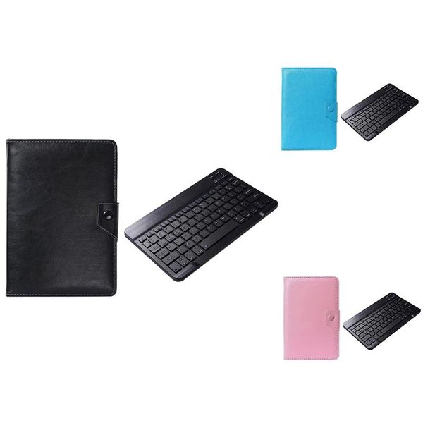 keyboards tablet case with keyboard for teclast p20hd m40 alldocube iplay20/pro wireless keyboard+flip
keyboards tablet case with keyboard for teclast p20hd m40 alldocube iplay20/pro wireless keyboard+flip