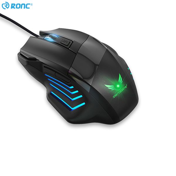 g200 wired gaming mouse mice led 2400 dpi usb ergonomic computer mouses gamer rgb mices silent mause with backlight cable for pc laptop
g200 wired gaming mouse mice led 2400 dpi usb ergonomic computer mouses gamer rgb mices silent mause with backlight cable for pc laptop