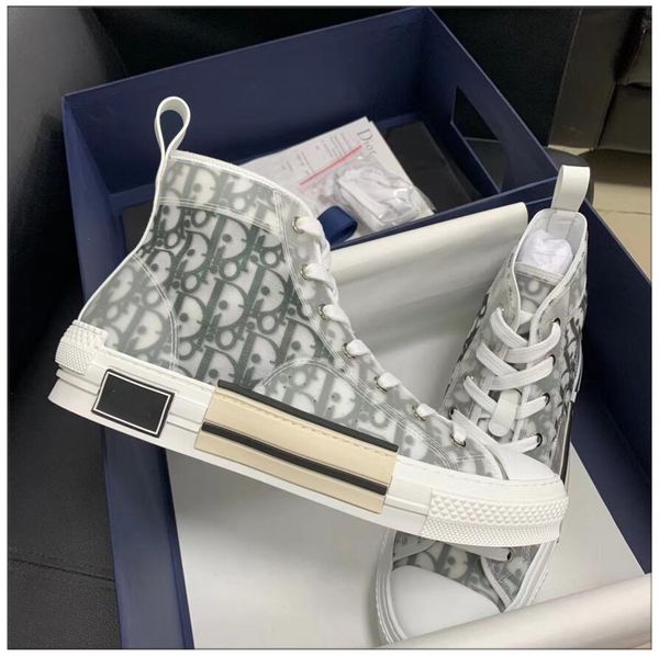 luxury shoe homme white oblique x kaws by kim jones men women fashion designer triple s motocycle high sneakers skateboard shoes boots, Black
luxury shoe homme white oblique x kaws by kim jones men women fashion designer triple s motocycle high sneakers skateboard shoes boots, Black