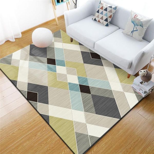 carpets modern geometric simple living room sofa coffee table carpet fully covered home bedroom
carpets modern geometric simple living room sofa coffee table carpet fully covered home bedroom