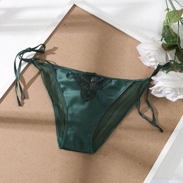 women's panties satin women bandage lace mesh thong ladies lingerie young girls underwear t pants g-string thongs, Black;pink
women's panties satin women bandage lace mesh thong ladies lingerie young girls underwear t pants g-string thongs, Black;pink