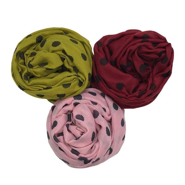 scarves large size soft cotton women muslim hijab scarf printing head shawls and wrap pashmina headscarf, Blue;gray
scarves large size soft cotton women muslim hijab scarf printing head shawls and wrap pashmina headscarf, Blue;gray