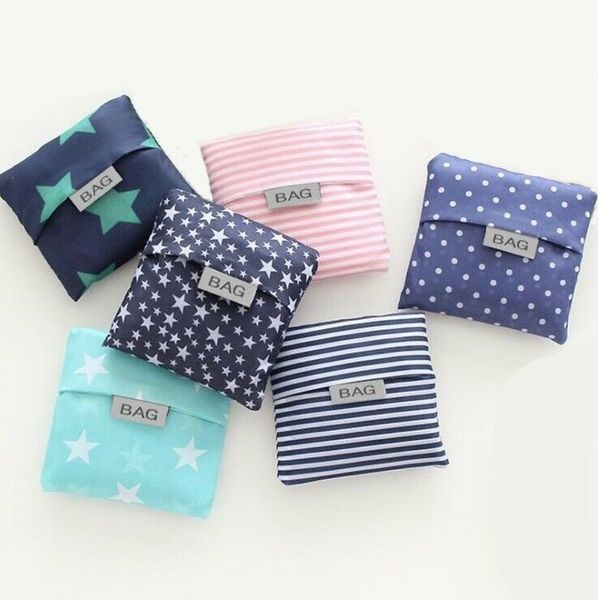 wholesale 30 pieces of mixed color waterproof folding one-shoulder beach reusable shopping bags
wholesale 30 pieces of mixed color waterproof folding one-shoulder beach reusable shopping bags