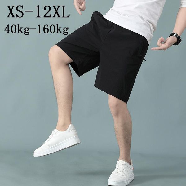 men's shorts xs-12xl gym men sports athletic running sport fitness beach basketball jogging quick dry man short pants 2021, White;black
men's shorts xs-12xl gym men sports athletic running sport fitness beach basketball jogging quick dry man short pants 2021, White;black