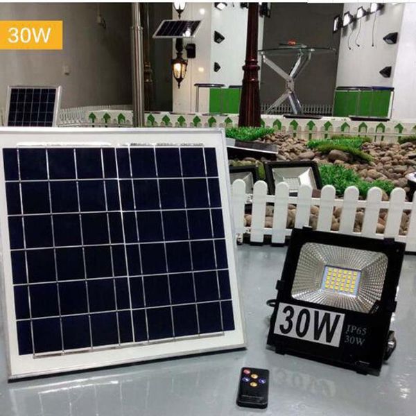 20w 30w 50w 100w solar led floodlight cool white remote control garden street flood light lamp outdoor wall lighting floodlights
20w 30w 50w 100w solar led floodlight cool white remote control garden street flood light lamp outdoor wall lighting floodlights